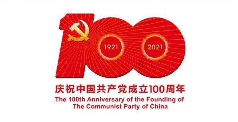 燃烧吧大脑免广告最新版